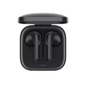 Xiaomi Headset REDMI BUDS 6 ACTIVE BLACK (BHR8396GL) kép