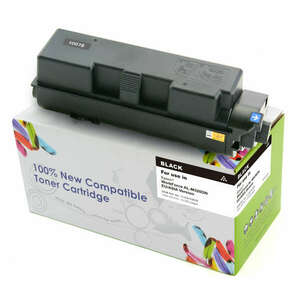 Utángyártott EPSON M310/M320 Toner Black 6.100 oldal kapacitás CartridgeWeb kép