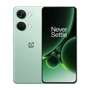 OnePlus 8 128 GB zöld kép