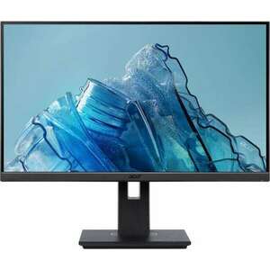 Acer 24" B247Wbmiprzxv IPS LED UM.FB7EE.032 kép