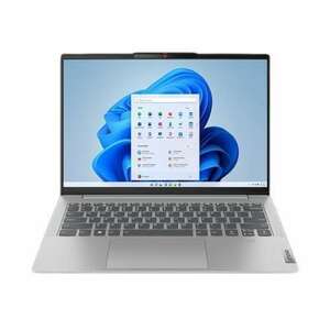 IdeaPad Slim 5 82XE0036HV kép