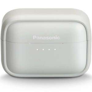 Panasonic RZ-B210WDE-W True Vezetéknélküli Bluetooth Fejhallgató Fehér RZ-B210WDE-W kép