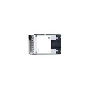 Dell 1.92TB SSD SATA Read Intensive 12Gbps 512e 2.5in Hot-Plug, AG, 1 DWPD kép