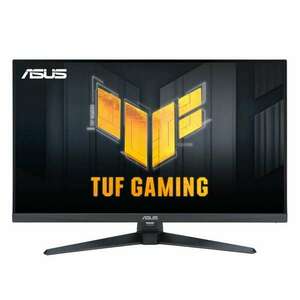 ASUS Gaming Monitor TUF VG328QA1A - 80 cm (31.5") - 1920 x 1080 Full HD (90LM08R0-B01E70) kép