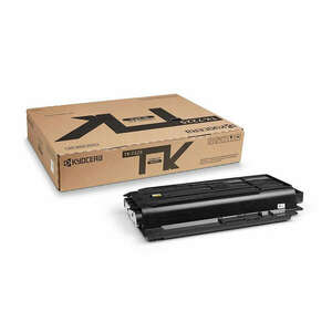 Kyocera TK-7225 Toner Black 35.000 oldal kapacitás kép