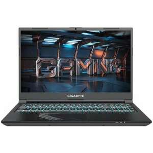 GIGABYTE G5 MF kép