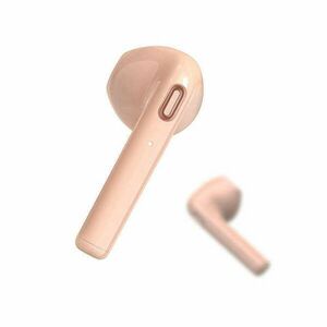 Earphones TWS Mcdodo Dynamic HP-7882 (pink) kép