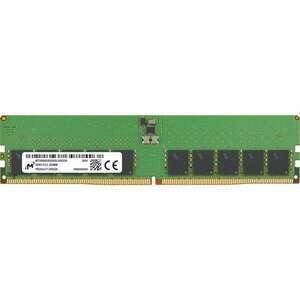 Micron MTC20C2085S1EC48BR memóriamodul 32 GB 1 x 32 GB DDR5 4800 MHz ECC kép