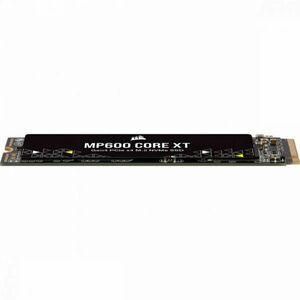 Corsair 4TB M.2 2280 NVMe MP600 Core XT kép