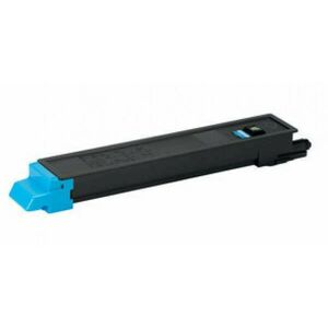 KYOCERA TK8115 Toner Cyan 6K KTN ( For use ) kép