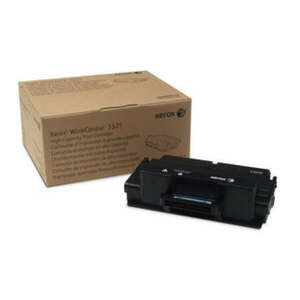 Xerox WorkCentre 3325 Toner 11K (Eredeti) kép