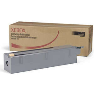 Xerox WorkCentre 7132, 7232 Drum kép