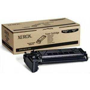 Xerox WorkCentre 5021, 5022, 5024 Toner 9K (Eredeti) kép