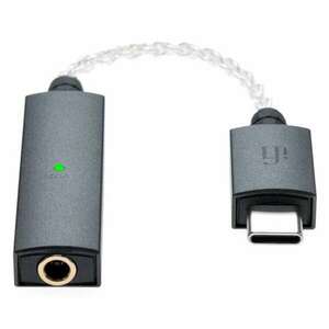 ifi GO Link USB Type-C Hangkártya (GO LINK) kép