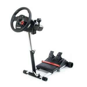 THRUSTMASTER T3PA pedálok kép