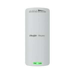 Ruijie Reyee RG-EST100-E Wireless Bridge (300Mbps) (RG-EST100-E) kép