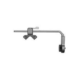 DJI Inspire 2 DJI Focus Handwheel Remote Controller Stand (Tartókar) (CP.BX.000203) kép