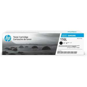 Samsung MLT-D116L toner kép