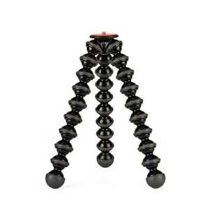 JOBY GorillaPod 3K állvány (JB01510-BWW) (JB01510-BWW) kép