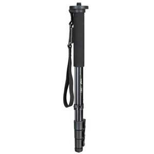 Levenhuk Level PLUS MP10 Kamera állvány (Monopod) - Fekete (78400) kép