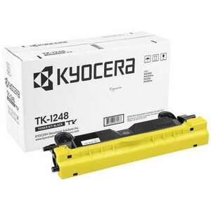 KYOCERA 1702Y80NL0 dobegység Eredeti 1 dB (1T02Y80NL0) kép