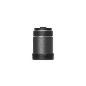 DJI Zenmuse X7 Part 02 DL 24mm F2.8 LS ASPH objektív (CP.BX.00000032.01) kép