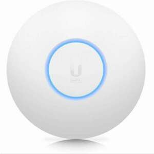 Ubiquiti UniFi AP U6 LITE - Wifi-6 (U6-LITE) kép