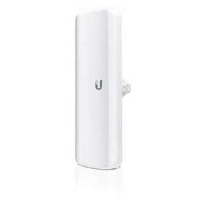 Ubiquiti LiteAP AC Accesspoint (LAP-GPS) (LAP-GPS) kép