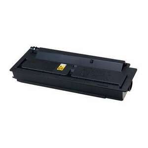 Kyocera TK-6115 toner fekete (1T02P10NL0) (1T02P10NL0) kép