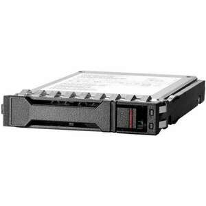 HPE 480GB SATA RI SFF BC MV SSD P41522-001 (P40497-B21) kép