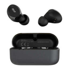 HiFuture YACHT Earbuds Black kép