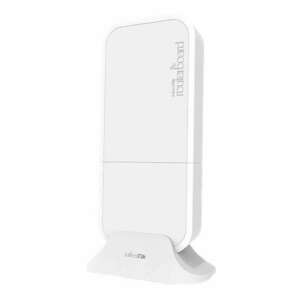 MikroTik RBwAPR-2nD&R11e-LTE kültéri WiFi accesspoint, beépített LTE modemmel (RBWAPR-2ND&R11E-LTE) kép