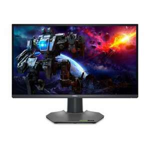 Dell G2524H 25" Gaming LED Monitor HDMI, 2xDP (1920x1080) kép