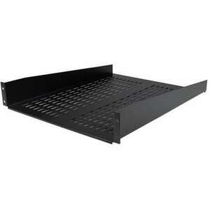 StarTech.com CABSHELF22V rack tartozék Polc kép