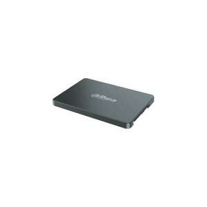 Dahua Technology SSD-C800AS2TB 2 TB 2.5" Serial ATA III 3D NAND kép