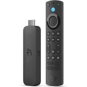 Amazon Fire TV Stick 4K Max Gen 2 (2023) (B0BTFCP86M) (B0BTFCP86M) kép