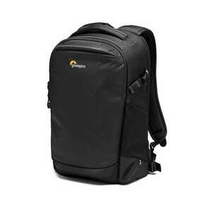 Lowepro Flipside 300 AW III fényképezőgép hátizsák fekete (LP37350-PWW) (LP37350-PWW) kép