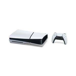 Sony PlayStation 5 (PS5) Slim (PS5A LEMEZES SLIM D-CHASSIS) kép