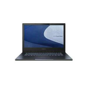 ASUS ExpertBook B2402CBA-EB0011_16GB_1TB_W11P_36MOSS Laptop Win 11 Pro fekete (B2402CBA-EB0011_16GB_1TB_W11P_36MOSS) kép