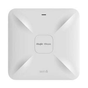 Ruijie Reyee Wi-Fi 6 AX1800 access point (RG-RAP2260(G)) (RG-RAP2260(G)) kép