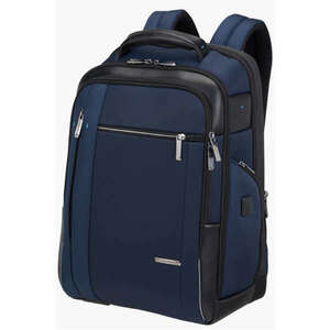 Samsonite Spectrolite 3.0 Laptop Backpack Expandable 17, 3" Deep Blue kép