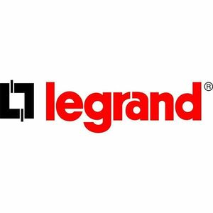 Legrand U/UTP CAT6 Fali kábel 305m Fehér (632725) kép