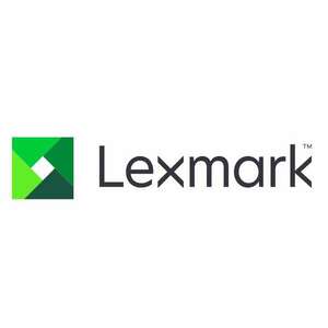 Lexmark 522H festékkazetta 1 db Eredeti Fekete kép