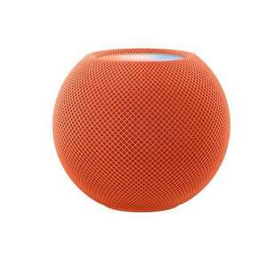 Homepod Mini kép