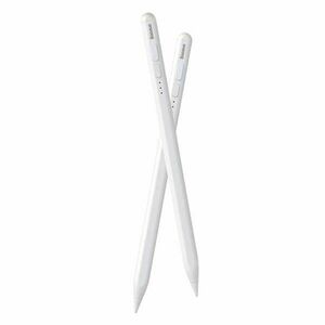 Stylus Touch Pen Baseus TP Professional 2 tollal kép