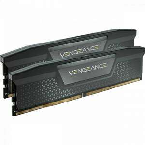 Corsair Vengeance CMK32GX5M2B6600C38 memóriamodul 32 GB 2 x 16 GB DDR5 6600 MHz kép