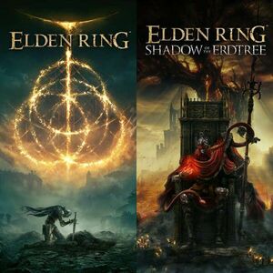 Elden Ring: Shadow of the Erdtree Edition (EU) kép