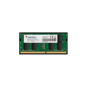 ADATA AD4S3200716G22-SGN memóriamodul 16 GB 2 x 8 GB DDR4 3200 MHz kép