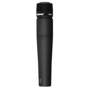 Shure SM57 Mikrofon kép