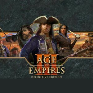 Age of Empires Legacy Bundle kép